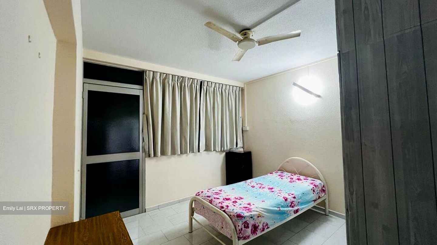 Blk 116 Lengkong Tiga (Bedok), HDB 5 Rooms #508074591